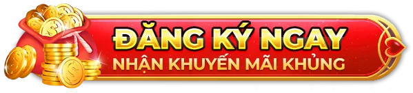 banner đăng ký